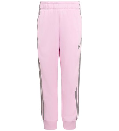 adidas Originals Træningssæt - SST Tracksuit - Orcfus
