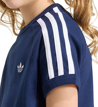 adidas Originals T-shirt - 3S - Nindig