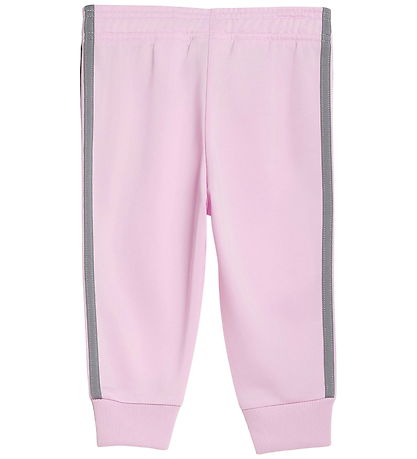 adidas Originals Træningssæt - SST TS - Orcfus