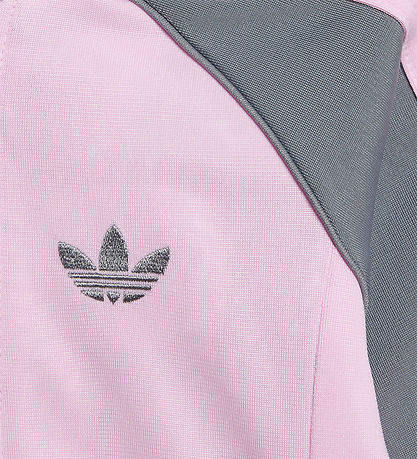 adidas Originals Træningssæt - SST TS - Orcfus