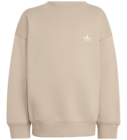 adidas Originals Sweatsæt - Crew Jog - Khathr