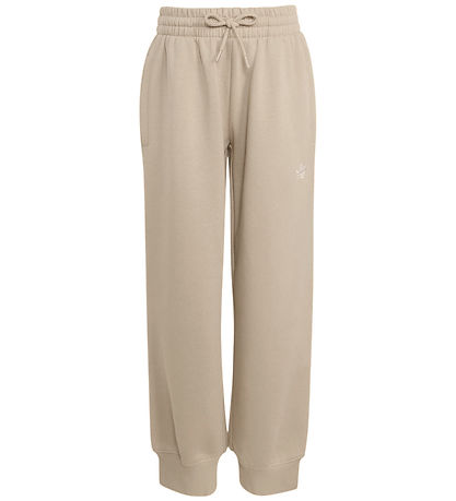 adidas Originals Sweatsæt - Crew Jog - Khathr