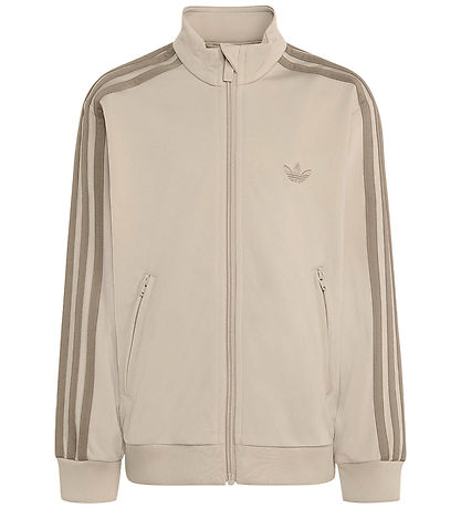 adidas Originals Træningssæt - Firebird - Khathr