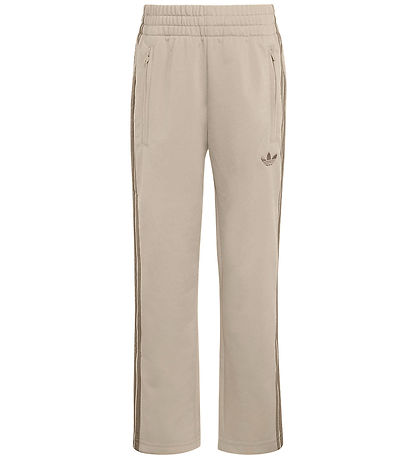 adidas Originals Træningssæt - Firebird - Khathr
