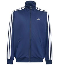 adidas Originals Cardigan - Firebird LO TT - Nindig