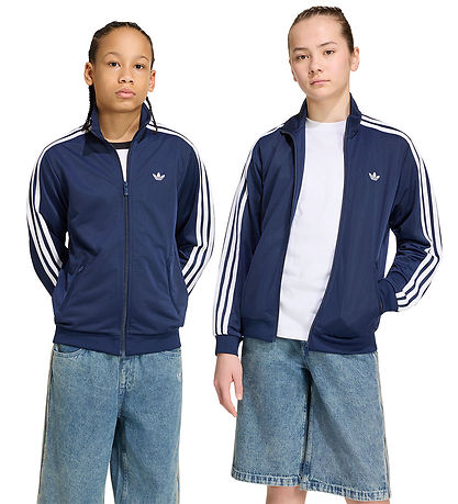 adidas Originals Cardigan - Firebird LO TT - Nindig