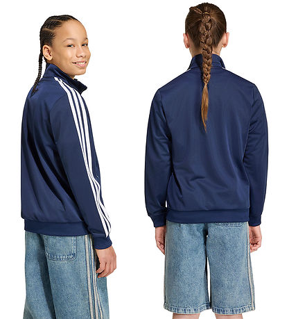 adidas Originals Cardigan - Firebird LO TT - Nindig