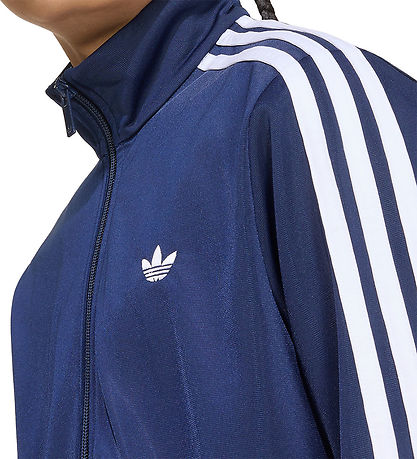 adidas Originals Cardigan - Firebird LO TT - Nindig
