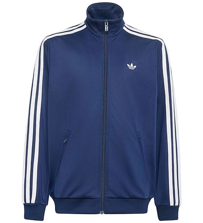 adidas Originals Cardigan - Firebird LO TT - Nindig