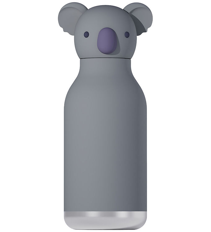 Asobu Termoflaske - Bestie - 460 ml - Koala