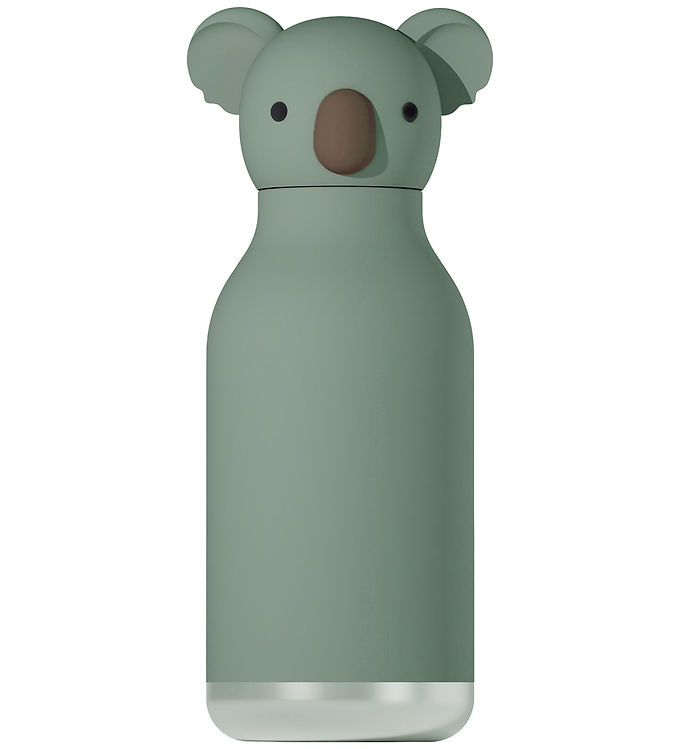 Asobu Termoflaske - Bestie - 460 ml - Koala