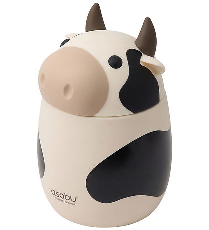 Asobu Termobeholder - Bestie - Cow