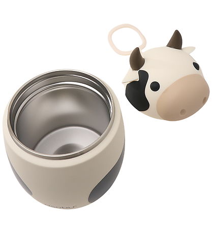 Asobu Termobeholder - Bestie - Cow