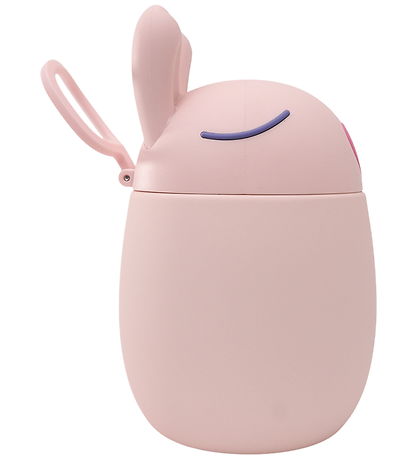 Asobu Termobeholder - Bestie - Rabbit