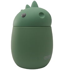 Asobu Thermos - Bestie - Dinosaur