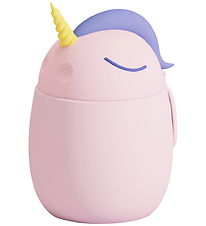 Asobu Termobeholder - Bestie - Unicorn