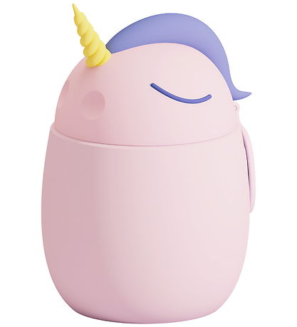 Asobu Termobeholder - Bestie - Unicorn