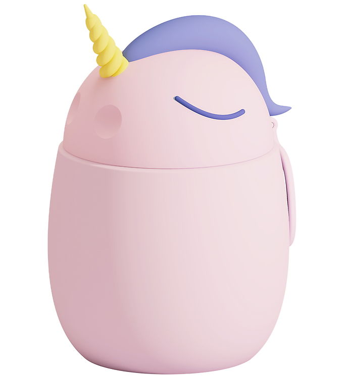 Asobu Termobeholder - Bestie - Unicorn