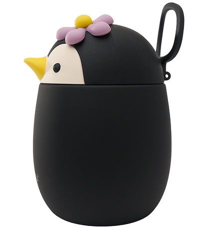 Asobu Termobeholder - Bestie - Penguin
