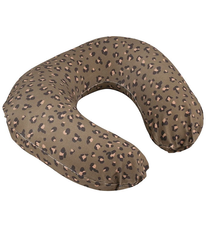 Doomoo Ammepude - Dark Leopard