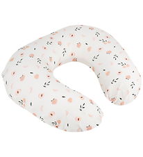 Doomoo Ammepude - Persika/Creme/Rosa