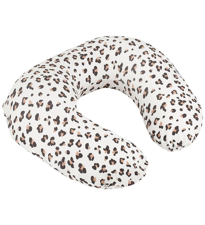 Doomoo Ammepude - Leopard