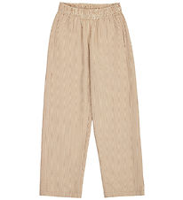 Jam Generation Hosen - Birch/Muchi