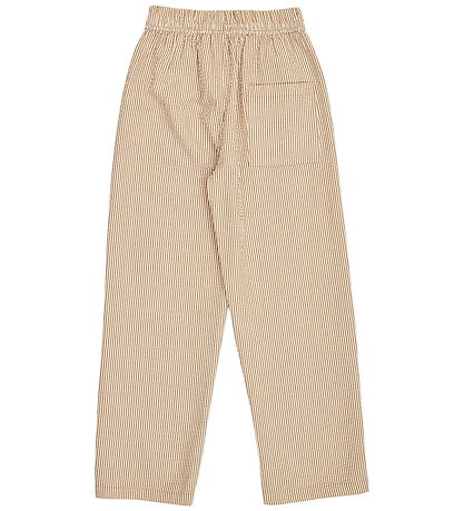 Jam Generation Hosen - Birch/Muchi