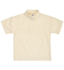 Jam Generation T-shirt - Birch