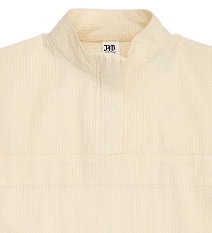 Jam Generation T-shirt - Birch