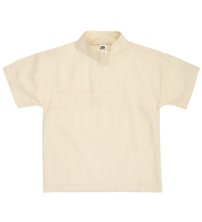 Jam Generation T-shirt - Birch