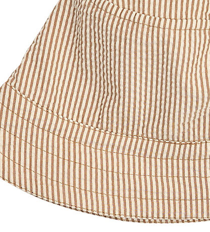 Jam Generation Bøllehat - Birch/Muchi