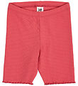 Jam Generation Leggings - Rib - Berry