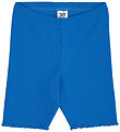 Jam Generation Leggings - Rib - Victoria Blue