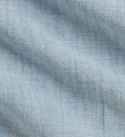Polo Ralph Lauren Kjole - New Medium Wash