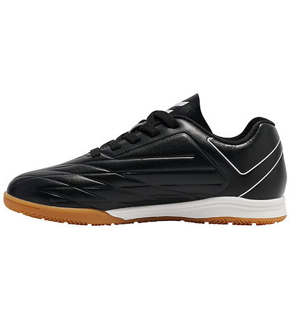 Hummel Sko - Top Star IC - Sort