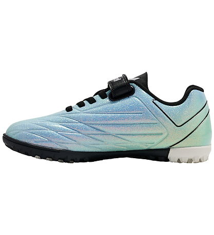 Hummel Fodboldstøvler - Top Star Turf VC 2.0 JR - Allure