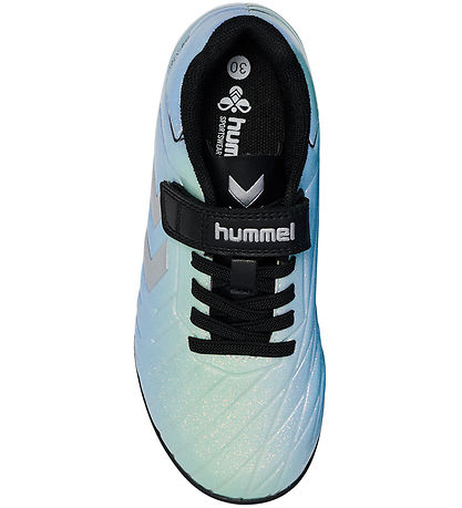 Hummel Fodboldstøvler - Top Star Turf VC 2.0 JR - Allure