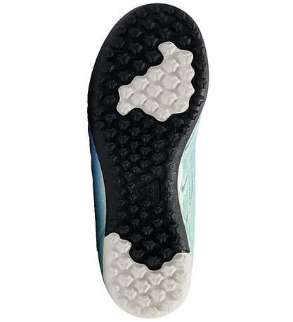 Hummel Fodboldstøvler - Top Star Turf VC 2.0 JR - Allure