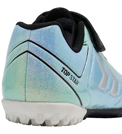 Hummel Fodboldstøvler - Top Star Turf VC 2.0 JR - Allure