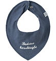 Name It Savlesmæk - NbnYtta - Vintage Indigo m. Bedstes Krudtugl