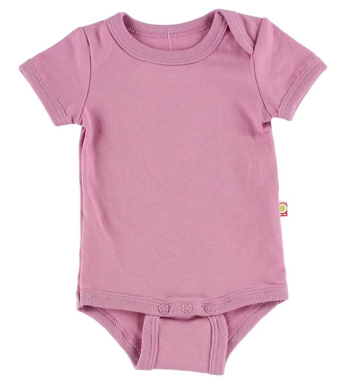 Katvig One Body - K/Æ - Rosa