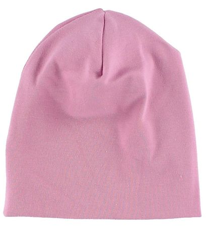 Katvig One Lue - Rosa