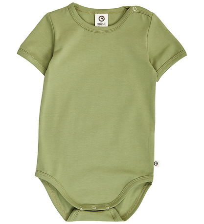 Müsli Body k/æ - Cozy Me - 2-pak - Spring/Navy