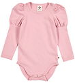 Müsli Body l/æ - Cozy Me Puff - Nectar
