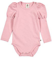 Müsli Body l/æ - Cozy Me Puff - Nectar