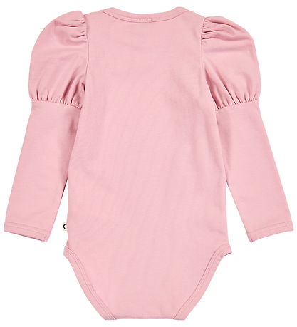 Müsli Body l/æ - Cozy Me Puff - Nectar
