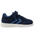 Hummel Sko - Crosslite 2.0 Infant - Black Iris
