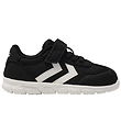 Hummel Sko - Crosslite 2.0 Infant - Sort