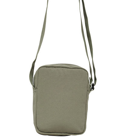 Hummel Taske - HmlJR  - Crossbody Mobile Bag - Castor Gray